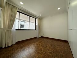 Villa Des Flores (D11), Condominium #539903201